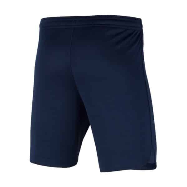 PACK PSG DOMICILE CARLOS SOLER SAISON 2023-2024